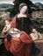 Picture of MADONNA AND CHILD