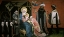 Picture of ADORATION OF THE MAGI