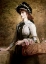 Picture of SWEET EMMA MORELAND
