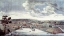 Picture of BALTIMORE, 1752