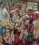 Picture of GOOD SAMARITAN