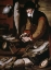 Picture of DEALER