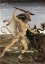 Picture of HERCULES AND THE LERNAEAN HYDRA