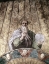 Picture of LA DISPUTA - DETAIL (THE CREATOR)