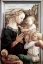 Picture of MADONNA DEL GRANDUCA