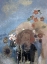 Picture of EVOCATION OF ROUSSEL