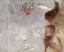 Picture of PROFILE OF A MAN
