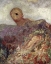 Picture of THE CYCLOPS