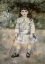 Picture of CHILD WITH A WHIP