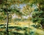 Picture of CLAIRIERE