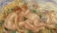 Picture of FOUR BATHERS