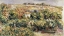 Picture of PAYSAGE DE PROVENCE