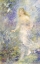 Picture of THE FOUR SEASONS: THE SPRING