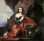 Picture of MARY MAGDALENE
