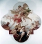 Picture of TAMING OF CUPID (LOVE PUNISHED)