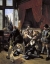 Picture of ST. BARTHOLOMEWS DAY MASSACRE