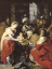 Picture of ADORATION OF THE KINGS