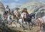 Picture of RESIDENTS OF MINAS GERAIS
