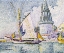 Picture of LA TOUR DE QUATRE SERGENTS, LA ROCHELLE