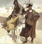 Picture of TYPICAL MEN OF LA MANCHA