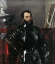 Picture of PORTRAIT OF FRANCESCO MARIA DELLA ROVERE, DUKE OF URBINO