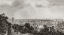 Picture of CITY OF NEW YORK