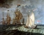 Picture of TALL SHIPS, FULL SAIL
