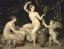 Picture of VENUS AND CUPID