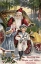 Picture of WISHING YOU A BRIGHT AND MERRY CHRISTMAS