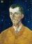 Picture of PORTRAIT OF EUGENE BOCH
