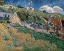 Picture of THATCHED COTTAGES