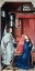 Picture of ANNUNCIATION 1