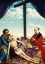 Picture of PIETA