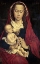 Picture of VIRGIN AND CHILD