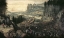 Picture of THE SUICIDE OF SAUL