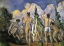 Picture of THE BATHERS