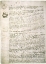 Picture of CODEX LEICESTER: WATER PRESSURE THEORIES