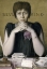 Picture of MADAME SEVERINE
