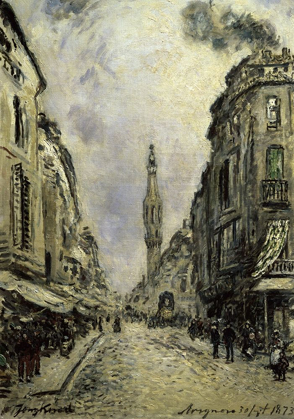 Picture of AVIGNON