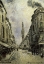 Picture of AVIGNON