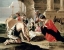 Picture of ADORATION OF THE SHEPHERDS
