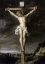 Picture of THE CRUCIFIED