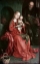 Picture of THE HOLY FAMILY