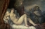 Picture of DANAE