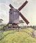 Picture of LE MOULIN DE KALF