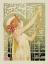 Picture of ABSINTHE REBETTE
