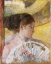 Picture of AT THE THEATER 1879