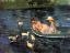 Picture of SUMMERTIME II 1894