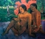 Picture of AND THE GOLD OF THEIR BODIES