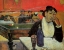 Picture of CAFE AT ARLES
